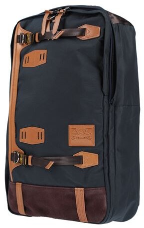 masterpiece backpacks