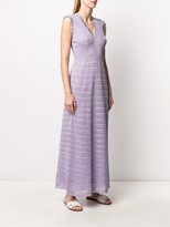 Thumbnail for your product : M Missoni Knitted Dress