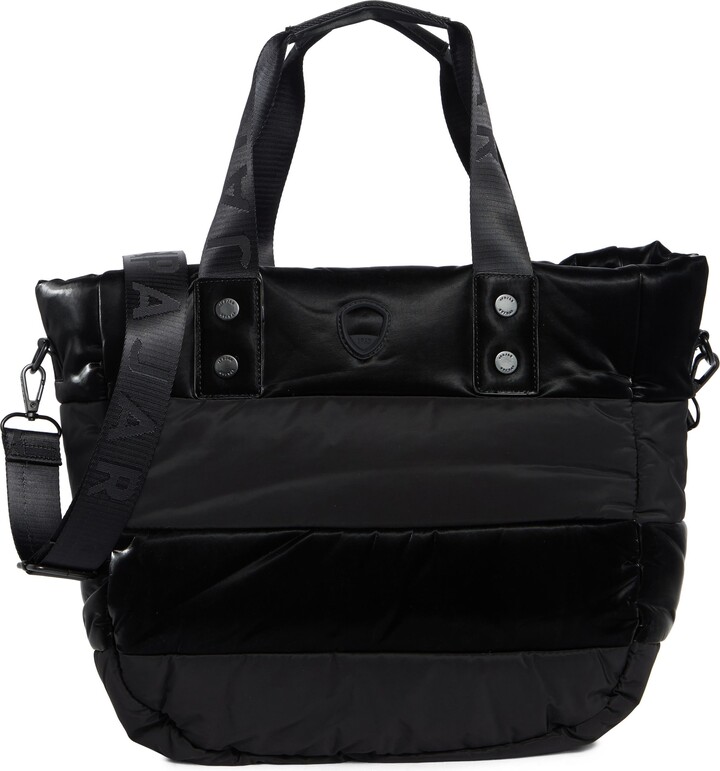 Pajar Valentina Tote
