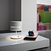 Thumbnail for your product : Nemo Italianaluce Sven Table Lamp