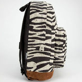 Thumbnail for your product : JanSport Right Pack Expressions Backpack