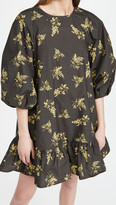 Thumbnail for your product : Naya Rea Stella Dress