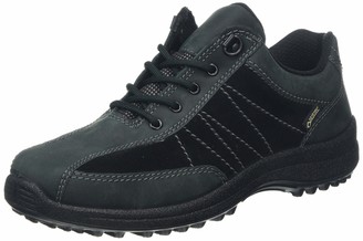 extra wide trainers uk