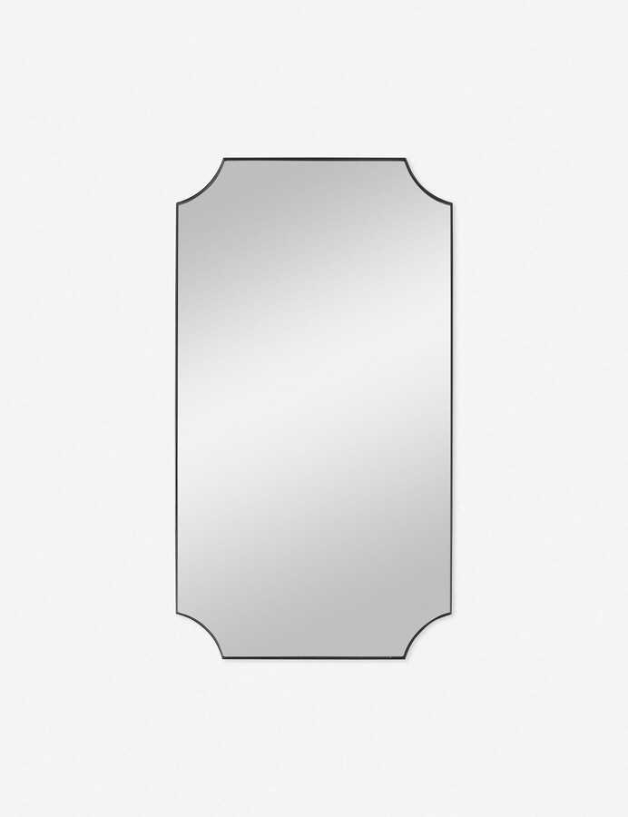 Lulu and Ryleigh Mirror ShopStyle