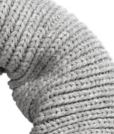 Thumbnail for your product : H&M Tube Scarf - Gray - Men