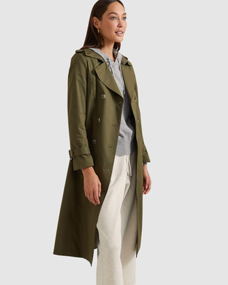 sportscraft womens coats