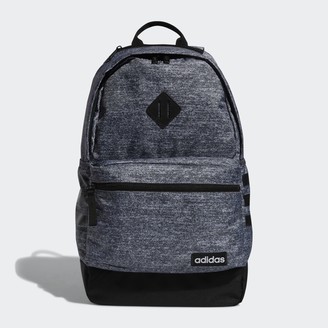 classic backpack medium adidas