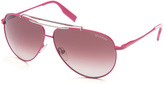 Thumbnail for your product : Tommy Hilfiger Th 1006 Sunglasses