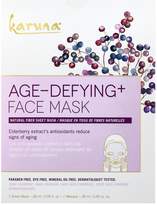 Thumbnail for your product : Karuna Age-Defying+ Face Mask