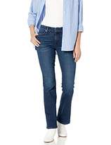joe's jeans womens sale