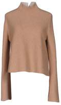 Thumbnail for your product : Proenza Schouler Turtleneck