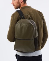 Thumbnail for your product : SABA Arthur Backpack
