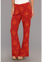 Thumbnail for your product : Volcom Day and Night Pant