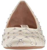 Thumbnail for your product : Badgley Mischka Sheila Women's Shoes