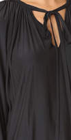 Thumbnail for your product : Ramy Brook Paris Blouse