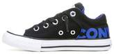 Thumbnail for your product : Converse Kids' Chuck Taylor High Street Low Top Sneaker