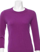 Thumbnail for your product : Kate Spade Sweater