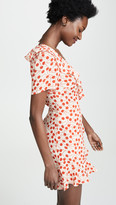 Thumbnail for your product : Beach Riot Summer Dress