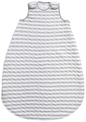 pottery barn wearable blanket