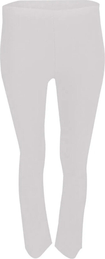 Elaine Kim Mitra leggings