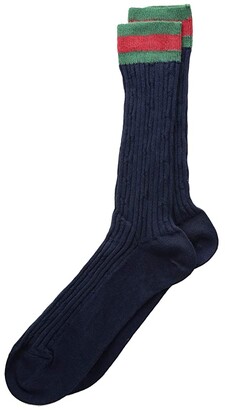 gucci socks for babies