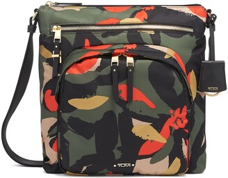 tumi carmel crossbody black