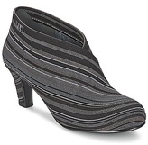 Thumbnail for your product : United Nude FOLD MID Monochrome