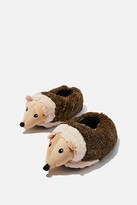 Thumbnail for your product : Typo Slippers