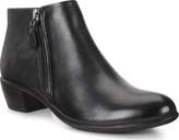Thumbnail for your product : Ecco Touch 35 Ankle Bootie