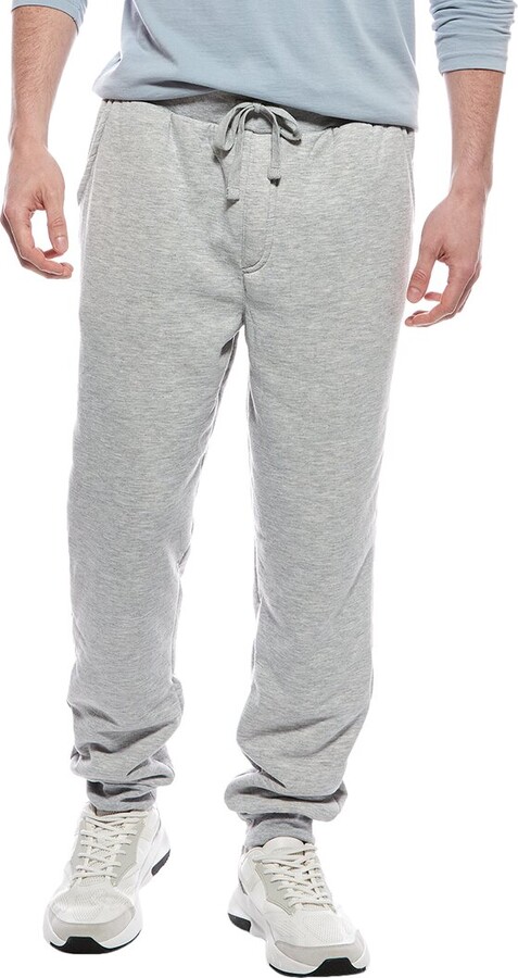 Eddie Bauer Sweatpant