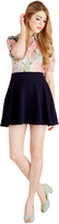 Thumbnail for your product : Hit the Books Skirt