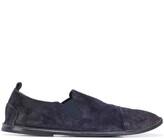 Thumbnail for your product : Marsèll Strasacco MM1450 slippers