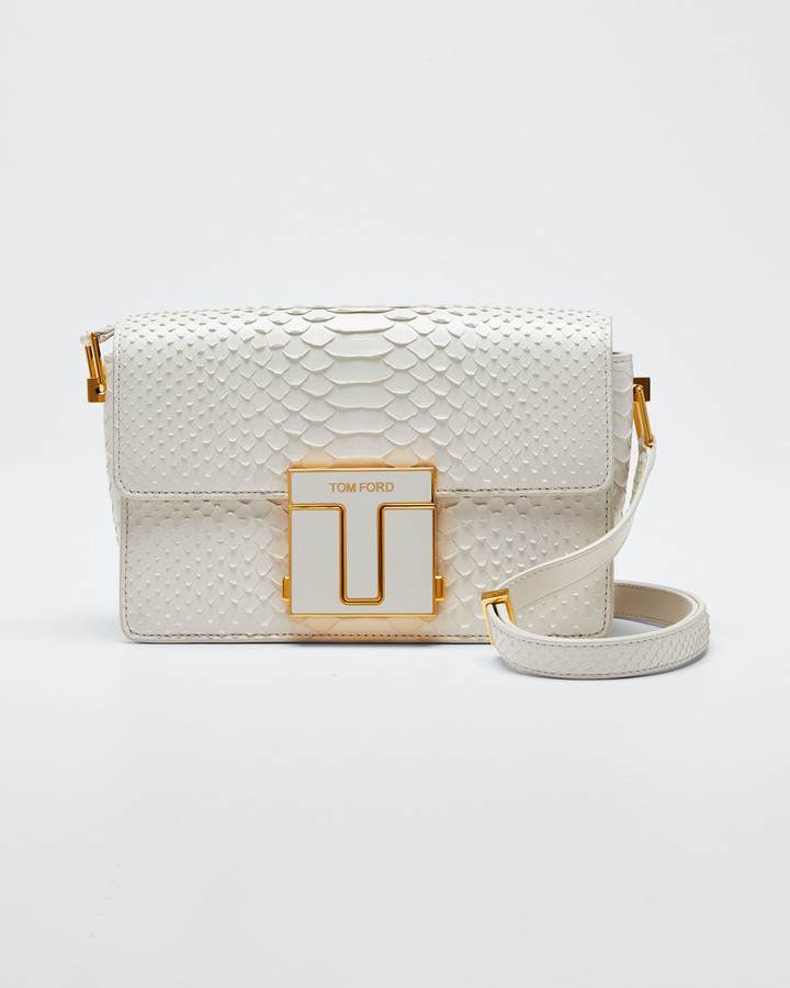 tom ford t clasp backpack