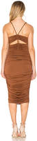 Thumbnail for your product : Bailey 44 Cumbia Dress