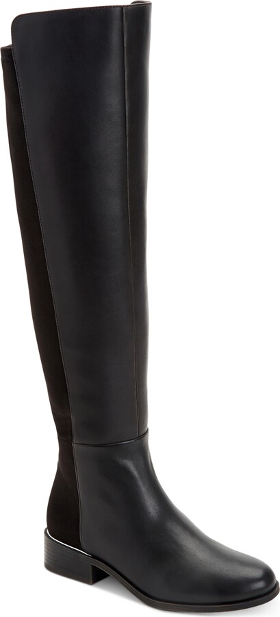 macys blondo boots