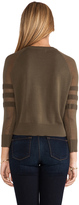 Thumbnail for your product : Paper Denim & Cloth Lawrence Sweater