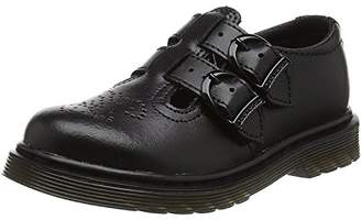 Dr. Martens Girls' 8065 Y Mary Janes