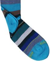 Thumbnail for your product : Socks Socks Women Gallo