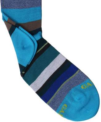 Socks Socks Women Gallo