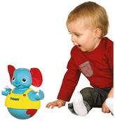 Thumbnail for your product : Tomy Tap n' Toddle Elephant