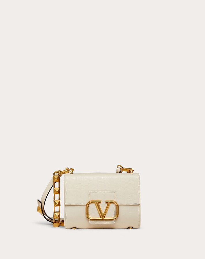 valentino bags garavani