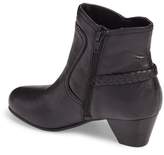 Thumbnail for your product : David Tate Chica Ankle Boot