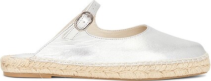 INTENTIONALLY BLANK Reports Flat