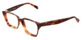 Thumbnail for your product : Celine Tortoiseshell Acetate Eyeglasses