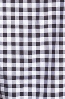 Thumbnail for your product : Bugatchi Men's Shaped Fit Dobby Check Sport Shirt