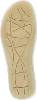 Thumbnail for your product : Flexus by Spring Step Pascalle Slide Sandal