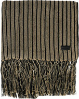 Thumbnail for your product : Saint Laurent Scarves and Shawls > Scarves