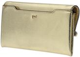 Thumbnail for your product : Diane von Furstenberg 440 Envelope Clutch