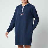 Thumbnail for your product : Tommy Jeans Women's Tjw Timeless Jumper Dress