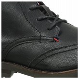 Thumbnail for your product : Tommy Hilfiger Men's Barnet Lace Up Boot